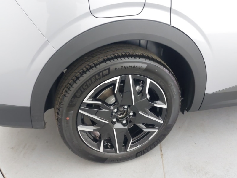 Used Peugeot 5008 2025 for sale - 76591802: Photo 12