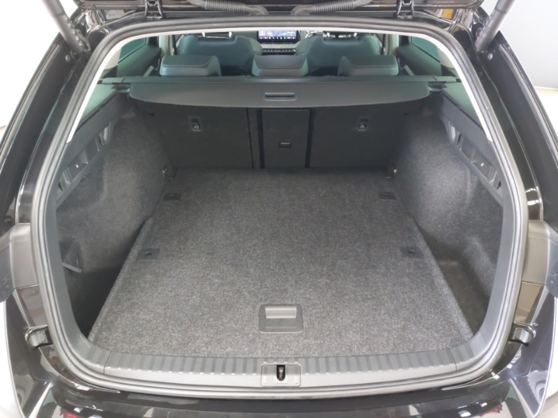 Used Skoda Octavia 2024 for sale - 77094898: Photo 8