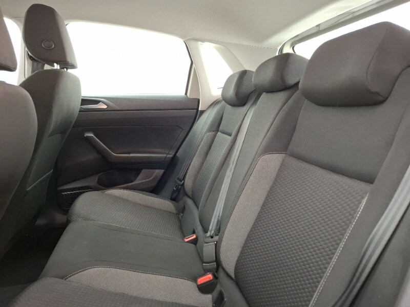Used Volkswagen Polo 2023 for sale - 76861020: Photo 6