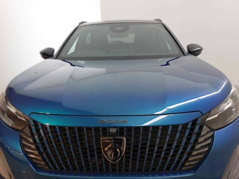 Used Peugeot 2008 2025 for sale - 76630994: Photo 12