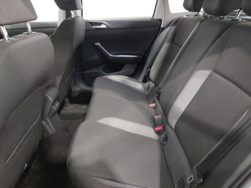 Used Volkswagen Taigo 2023 for sale - 78093173: Photo 6