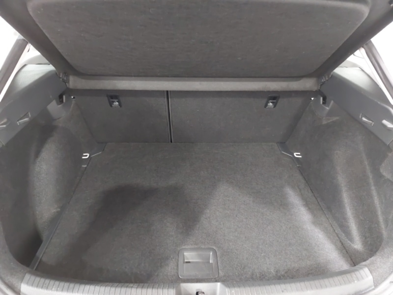 Used Volkswagen Taigo 2023 for sale - 78093173: Photo 8