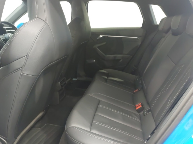 Used Audi A3 2023 for sale - 78114456: Photo 6