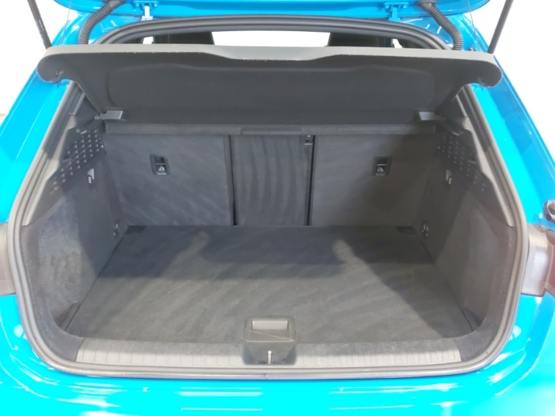 Used Audi A3 2023 for sale - 78114456: Photo 8