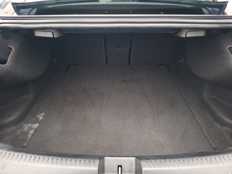 Used Mercedes-Benz CLA 2021 for sale - 76465565: Photo 8