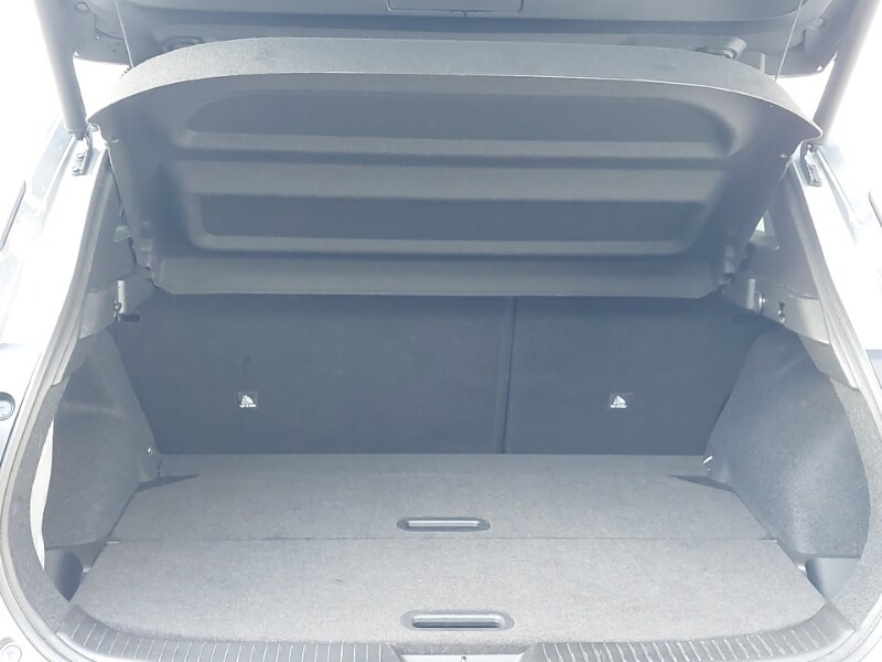 Used Nissan Qashqai 2025 for sale - 76816942: Photo 8