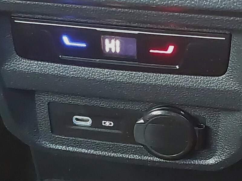 Used Volkswagen Tiguan 2023 for sale - 77949892: Photo 10