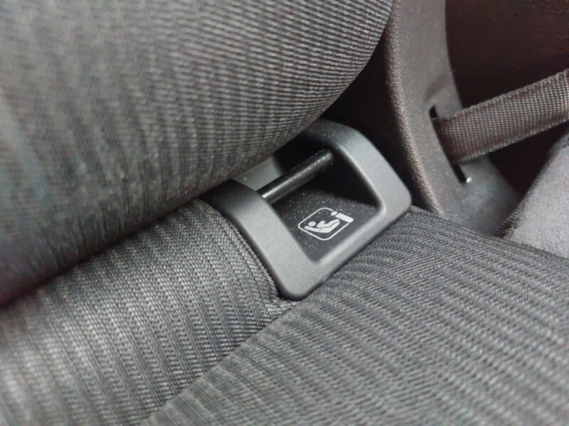 Used Volkswagen Tiguan 2023 for sale - 77949892: Photo 11