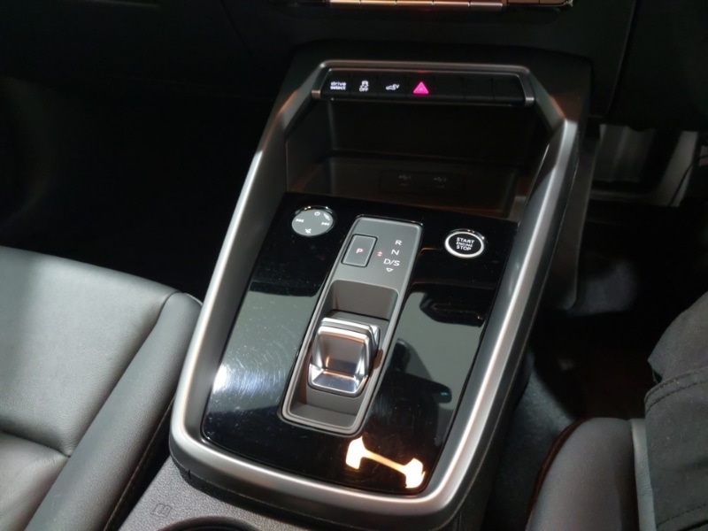 Used Audi A3 2023 for sale - 76912171: Photo 12