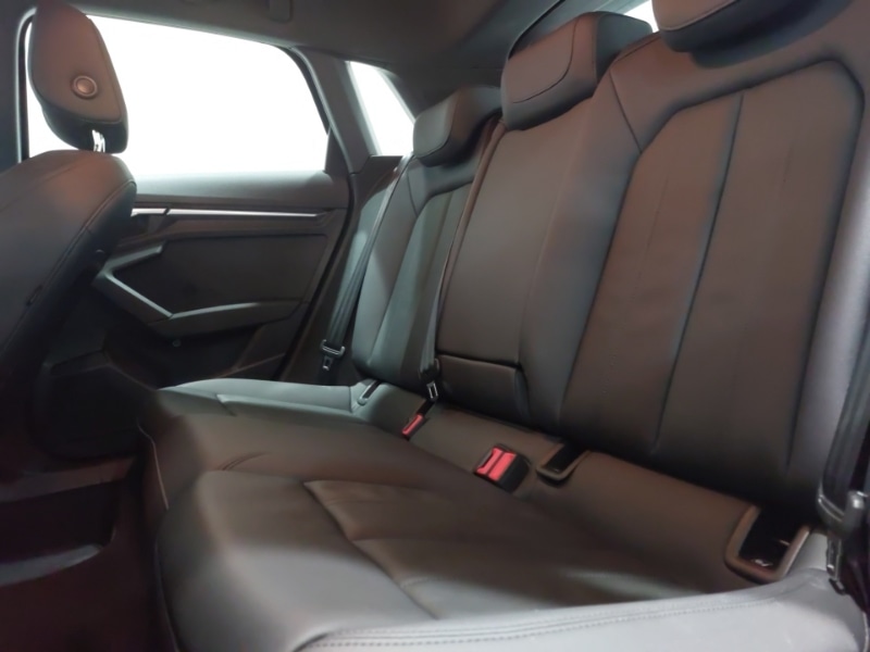 Used Audi A3 2023 for sale - 76912171: Photo 6