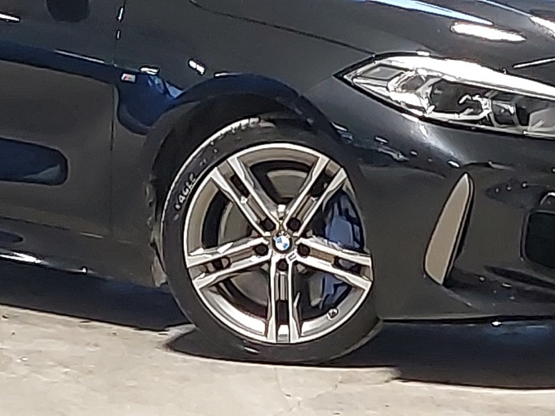 Used BMW 1 Series 2022 for sale - 77670062: Photo 9