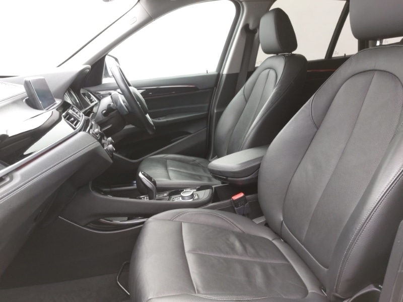 Used BMW X1 2022 for sale - 78093130: Photo 5