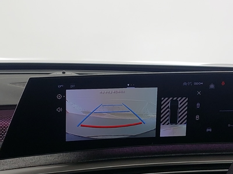 Used Peugeot 3008 2025 for sale - 76837871: Photo 10