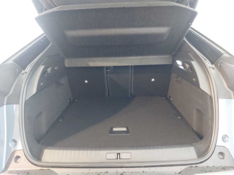 Used Peugeot 3008 2025 for sale - 76837871: Photo 8