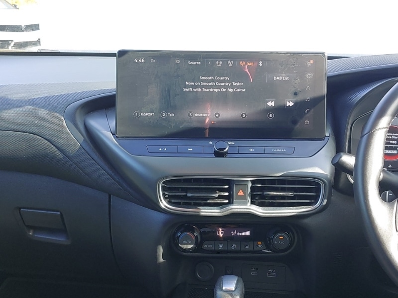 Used Nissan Juke 2024 for sale - 78169922: Photo 7