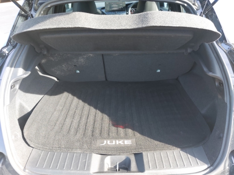 Used Nissan Juke 2024 for sale - 78169922: Photo 8