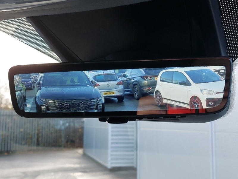 Used Ford Transit Custom 2022 for sale - 76571813: Photo 12