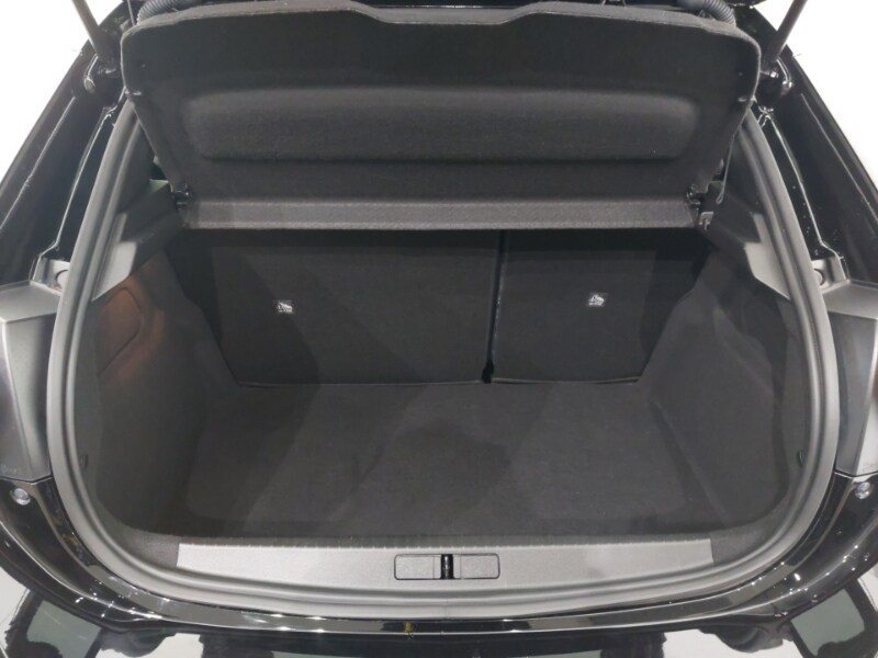 Used Vauxhall Corsa 2025 for sale - 77087132: Photo 8