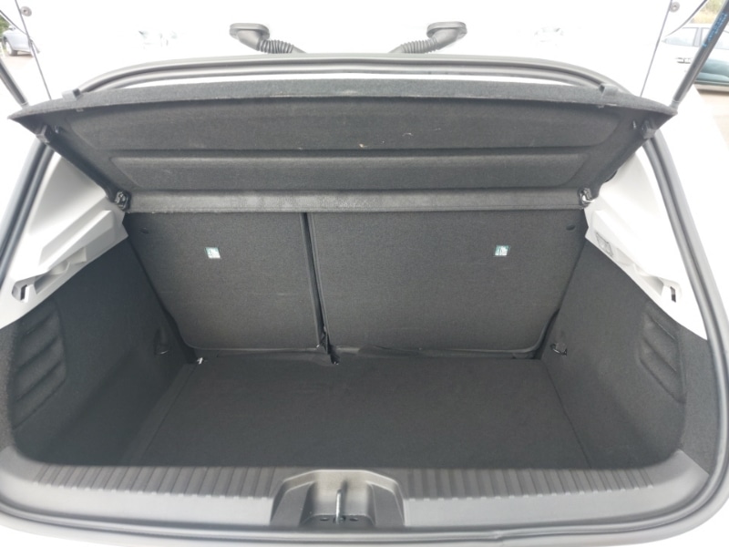 Used Renault Clio 2023 for sale - 77252560: Photo 8