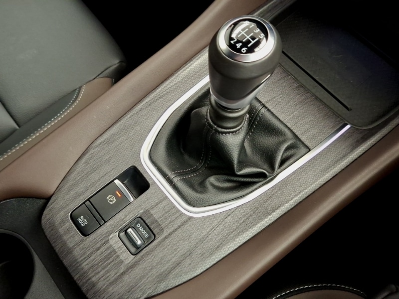 Used Nissan Qashqai 2024 for sale - 77423905: Photo 12