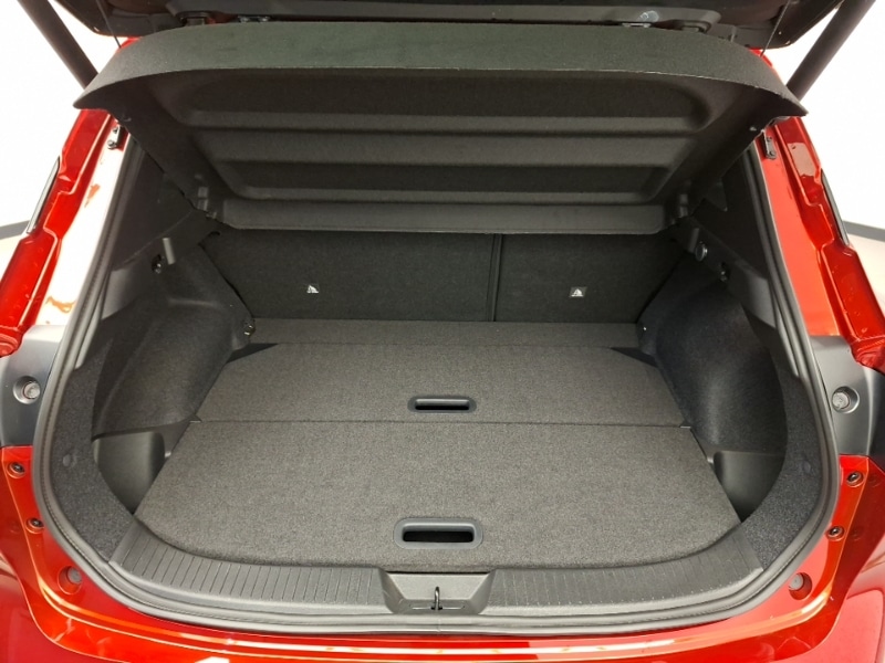 Used Nissan Qashqai 2024 for sale - 77423905: Photo 8