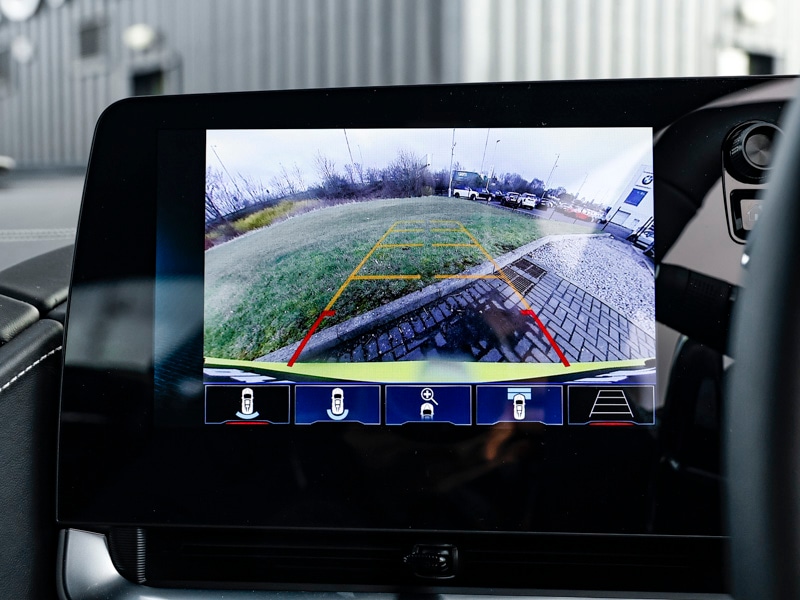 Used Chevrolet Corvette 2024 for sale - 76451617: Photo 11