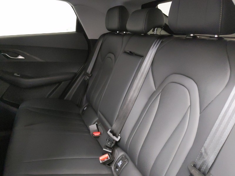 Used Omoda OMODA 5 2025 for sale - 76548452: Photo 6