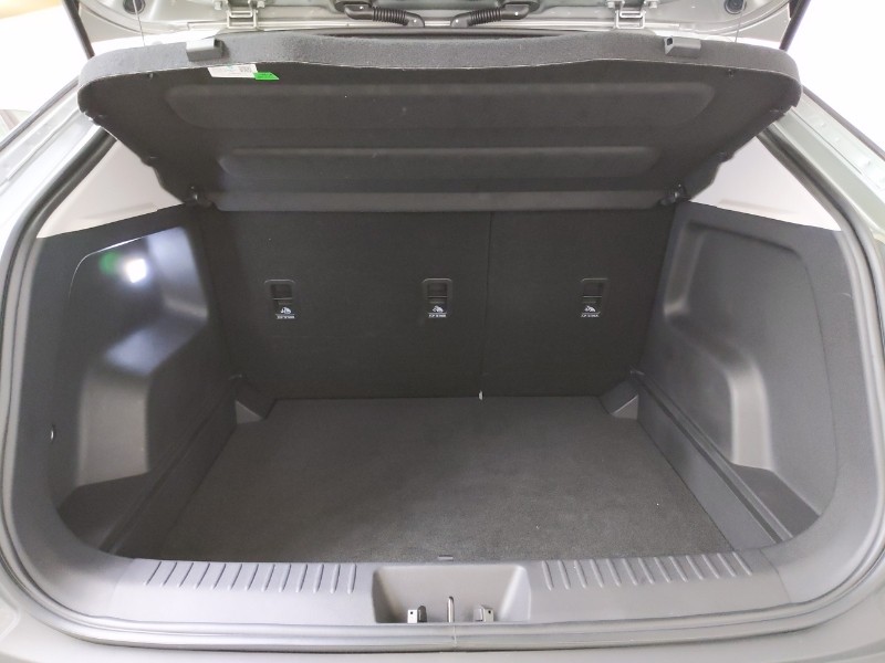 Used Omoda OMODA 5 2025 for sale - 76548452: Photo 8