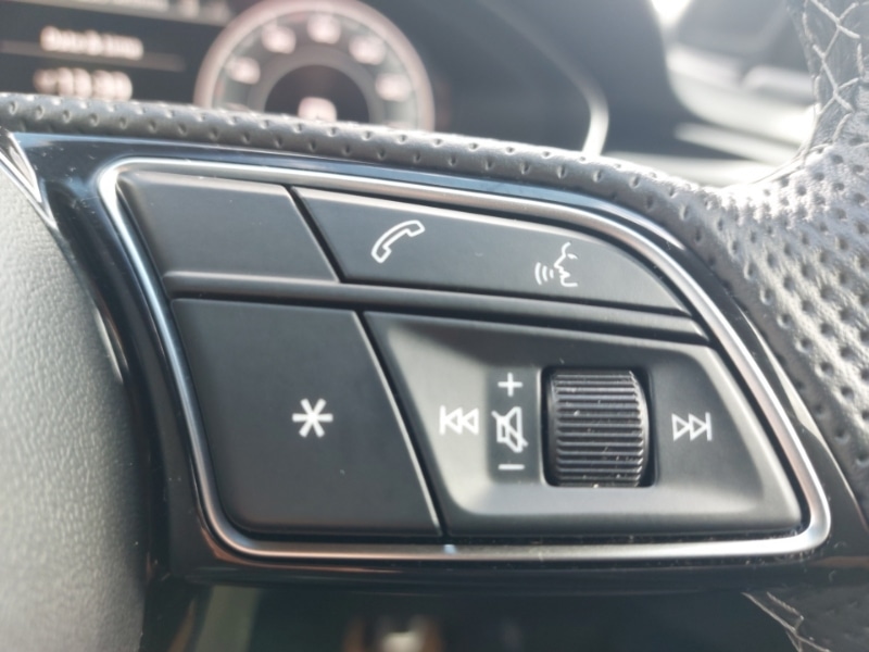 Used Audi A4 2023 for sale - 78198481: Photo 12