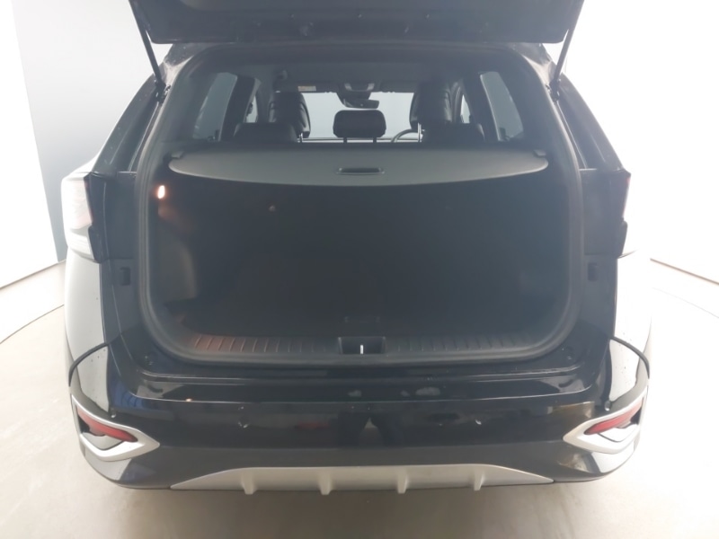 Used Kia Sportage 2025 for sale - 76459695: Photo 8