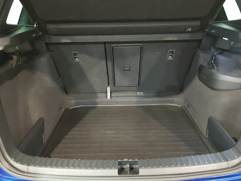 Used Skoda Karoq 2024 for sale - 76387586: Photo 8