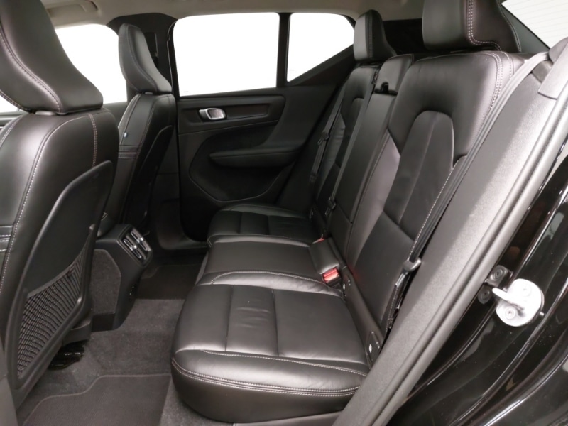 Used Volvo XC40 2022 for sale - 76317557: Photo 6