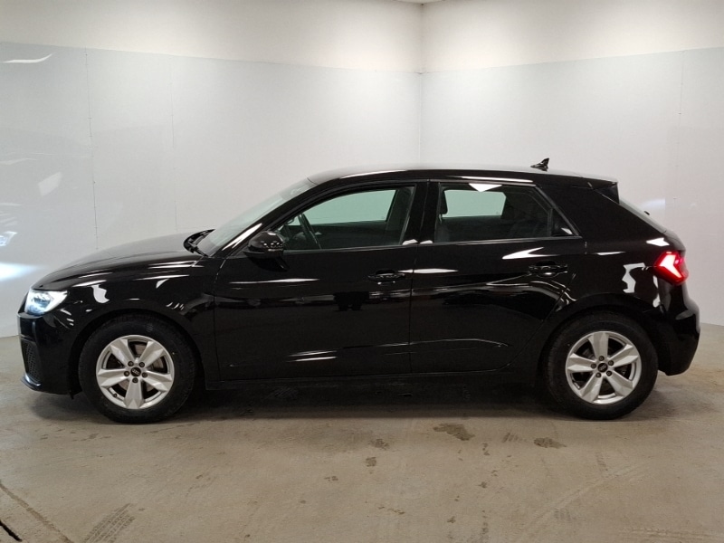 Used Audi A1 2022 for sale - 77008805: Photo 4