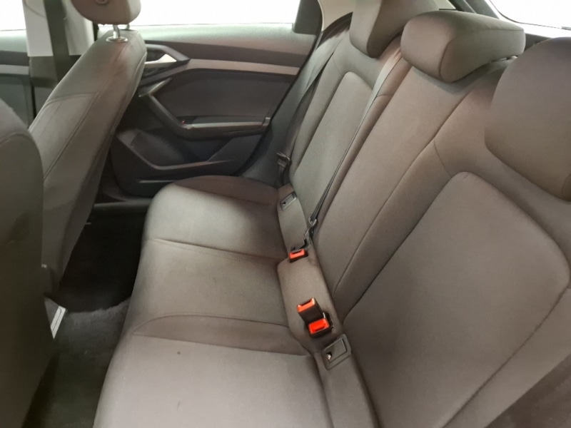 Used Audi A1 2022 for sale - 77008805: Photo 6