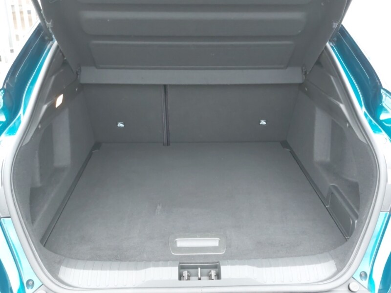 Used Renault Arkana 2023 for sale - 77708157: Photo 8