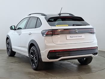 Used Volkswagen Taigo 2026 for sale - 79629237: Photo