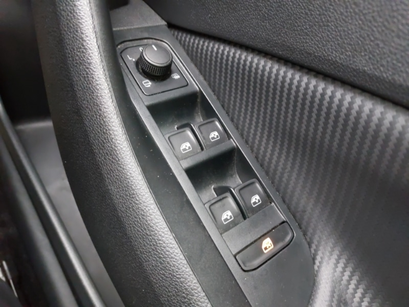 Used Skoda Kamiq 2024 for sale - 76465731: Photo 12