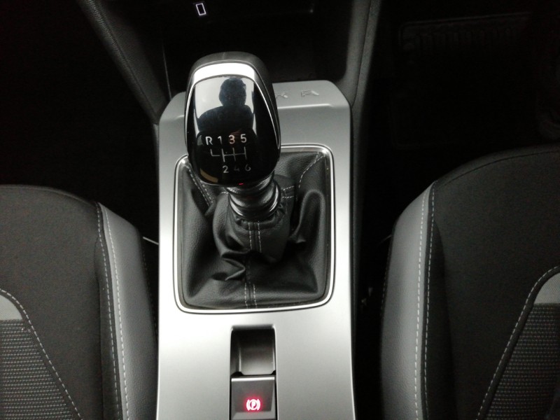 Used Vauxhall Mokka 2025 for sale - 77266340: Photo 12