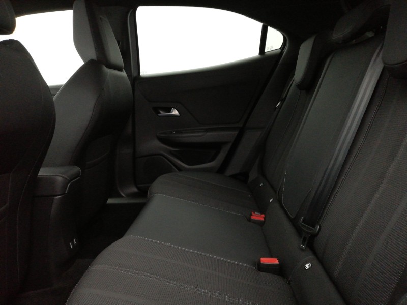 Used Vauxhall Mokka 2025 for sale - 77266340: Photo 6