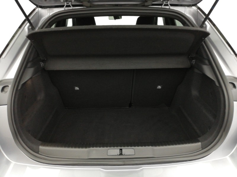 Used Vauxhall Mokka 2025 for sale - 77266340: Photo 8