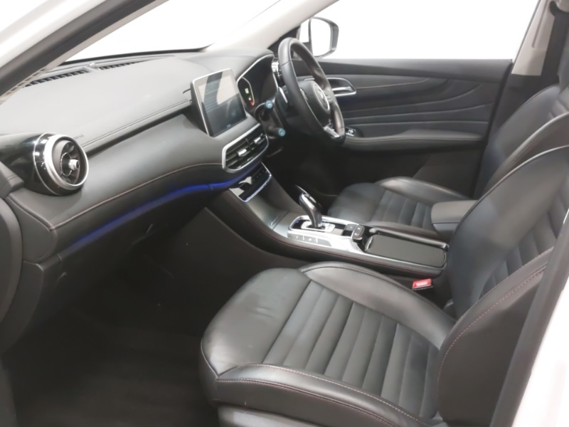 Used MG MG HS 2023 for sale - 76952059: Photo 5