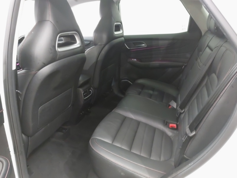 Used MG MG HS 2023 for sale - 76952059: Photo 6