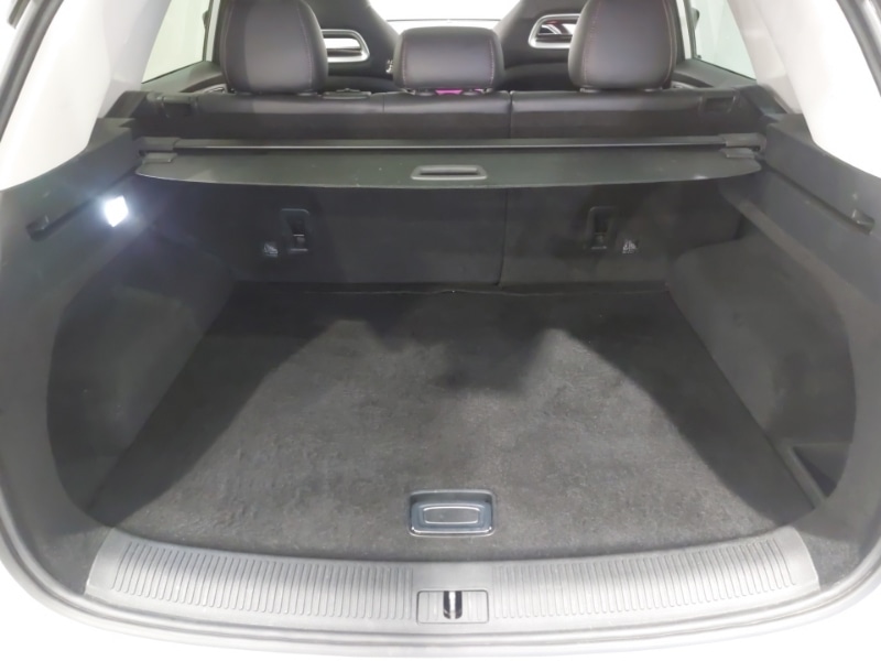 Used MG MG HS 2023 for sale - 76952059: Photo 8