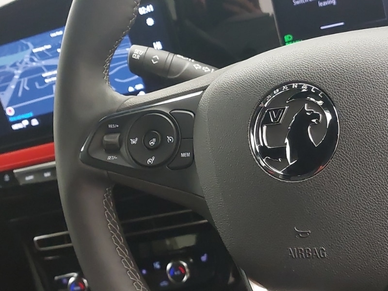 Used Vauxhall Mokka 2024 for sale - 77736793: Photo 11