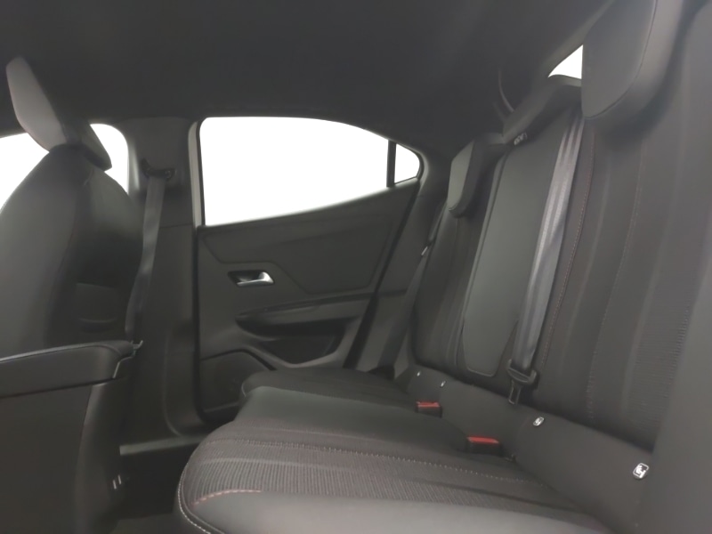 Used Vauxhall Mokka 2024 for sale - 77736793: Photo 6