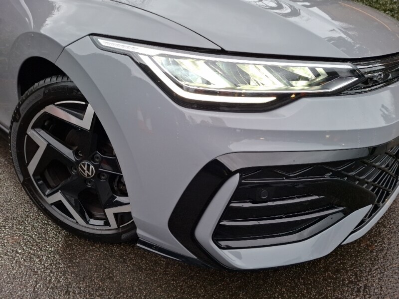 Used Volkswagen Golf 2024 for sale - 77025102: Photo 9