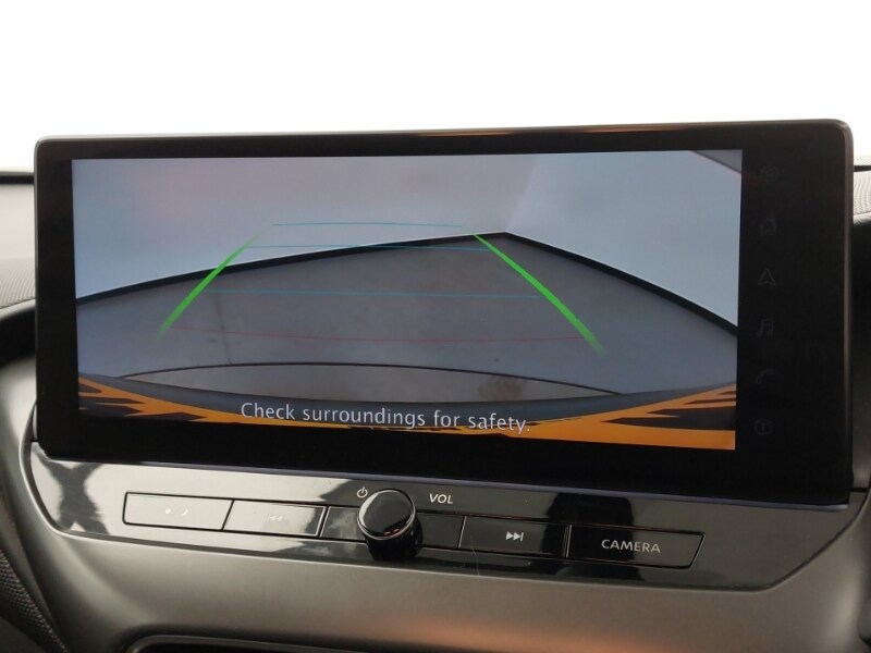 Used Nissan Juke 2024 for sale - 77214434: Photo 11