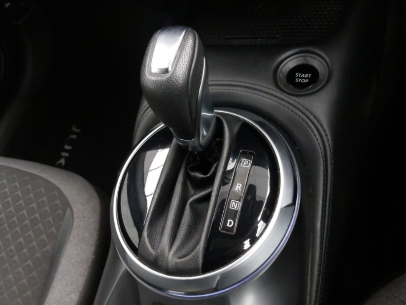 Used Nissan Juke 2024 for sale - 77214434: Photo 12