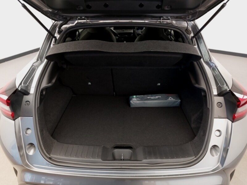 Used Nissan Juke 2024 for sale - 77214434: Photo 8