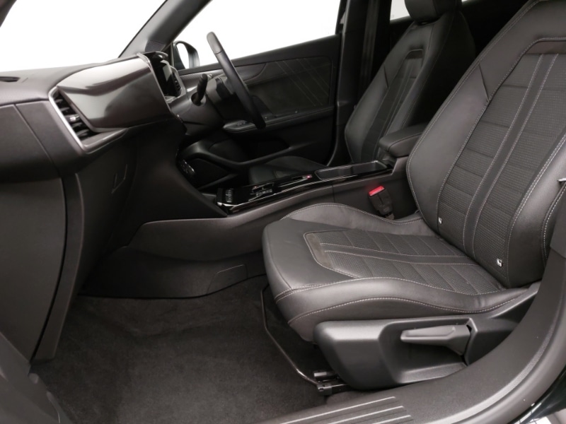 Used Vauxhall Mokka 2022 for sale - 77299201: Photo 5